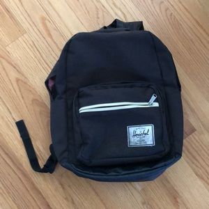 Herschel Backpack